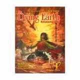 9780953998005-0953998002-The Dying Earth RPG