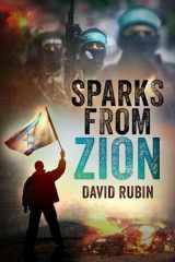 9780982906767-0982906765-Sparks from Zion