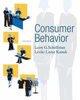 9780131869608-0131869604-Consumer Behavior