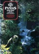 9780810924574-0810924579-The Secret World of Pandas