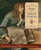 9780195104288-0195104285-The Annotated Anne of Green Gables