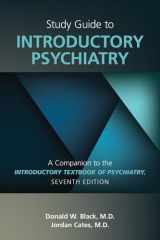 9781615373192-1615373195-Introductory Textbook of Psychiatry