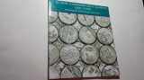 9781402770593-1402770596-United States Quarters Collector's Folder 1999-2009: Denver & Philadelphia Mints