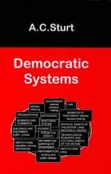 9780952673606-0952673606-Democratic Systems