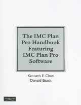 9780137154166-013715416X-The IMC Plan Pro Handbook