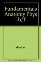 9780133450262-0133450260-Cat Fundamentals of Anatomy and Physiology