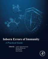 9780128210284-0128210281-Inborn Errors of Immunity: A Practical Guide