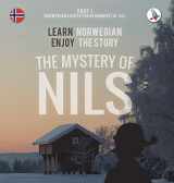 9783945174432-3945174430-The Mystery of Nils. Part 1 - Norwegian Course for Beginners. Learn Norwegian - Enjoy the Story.