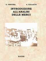 9781412089319-141208931X-Introduzione All'Analisi Delle Merci (Italian Edition)