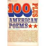 9780590426985-0590426982-One Hundred Plus American Poems