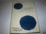 9780520025400-0520025407-Accomplices of silence;: The modern Japanese novel
