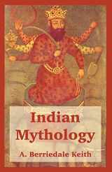 9781410216083-141021608X-Indian Mythology