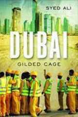 9780300152173-0300152175-Dubai: Gilded Cage