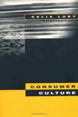 9780813523293-081352329X-Consumer Culture