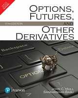 9789392970962-939297096X-Options, Futures, and Other Derivatives 11th Edition