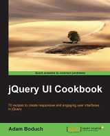 9781782162186-1782162186-jQuery UI Cookbook: 70 Recipes to Create Responsive and Engaging User Interfaces in Jquery