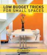 9781770852150-1770852158-Low Budget Tricks for Small Spaces