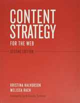 9780321808301-0321808304-Content Strategy for the Web, 2nd Edition