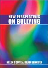 9780335222438-0335222439-New Perspectives on Bullying