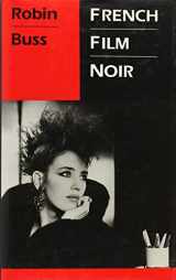 9780714529639-071452963X-French Film Noir