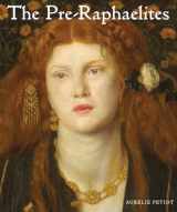 9780789213426-0789213427-The Pre-Raphaelites