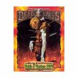 9781889546308-1889546305-Deadlands: Tales O' Terror, 1877 (The Weird West)