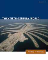 9780547218502-0547218508-Twentieth-Century World