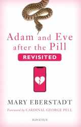9781621646129-1621646122-Adam and Eve after the Pill, Revisited