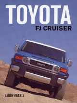 9780760324431-0760324433-Toyota Fj Cruiser
