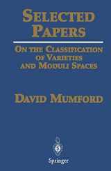 9780387210926-038721092X-Selected Papers I: On the Classification of Varieties and Moduli Spaces
