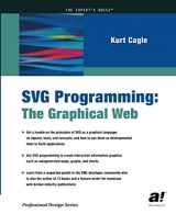 9781590590195-1590590198-SVG Programming: The Graphical Web