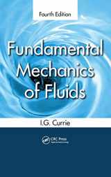 9781439874608-1439874603-Fundamental Mechanics of Fluids