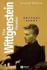 9781405135849-1405135840-The Wittgenstein Reader