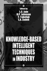 9780849398032-0849398037-Knowledge-Based Intelligent Techniques in Industry (International Series on Computational Intelligence)
