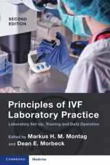 9781009015806-100901580X-Principles of IVF Laboratory Practice