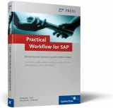 9781592290062-159229006X-Practical Workflow for SAP: Effective Business Processes using SAP's WebFlow Engine