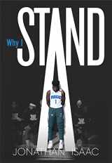 9781956007060-1956007067-Why I Stand