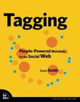 9780321529176-0321529170-Tagging: Peoplepowered Metadata for the Social Web