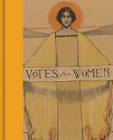 9780691191171-0691191174-Votes for Women: A Portrait of Persistence