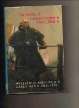9780521350976-0521350972-The Worlds of Christopher Columbus