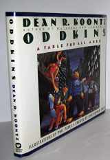 9780446514903-044651490X-Oddkins: A Fable for All Ages