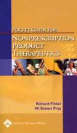 9780781737883-0781737885-Nonprescription Product Therapeutics