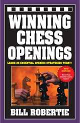 9781580423946-1580423949-Winning Chess Openings