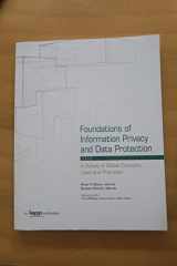 9780979590177-0979590175-Foundations of Information Privacy and Data Protection A Survey of Global Concepts, Laws and Practices