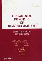9780470505427-0470505427-Fundamental Principles of Polymeric Materials