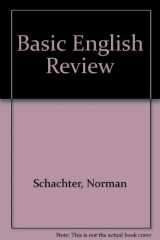 9780538706216-053870621X-Basic English Review