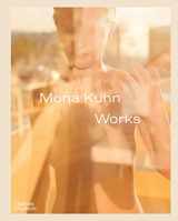 9780500545454-0500545456-Mona Kuhn: Works