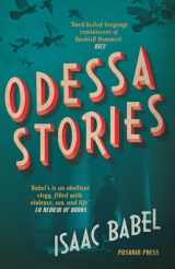 9781782274735-1782274731-Odessa Stories