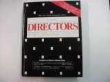9780943728155-0943728150-Film Directors a Complete Guide 1985