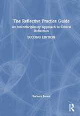 9781032234533-1032234539-The Reflective Practice Guide: An Interdisciplinary Approach to Critical Reflection